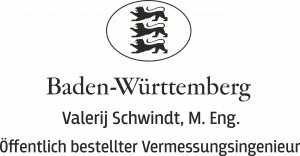 Baden-Wuerttemberg Signet
