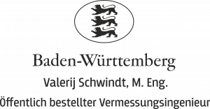 Baden-Wuerttemberg Signet